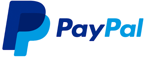 pay with paypal - Terrifier 3 Store